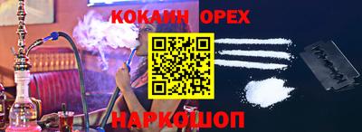 прущие грибы Лесосибирск