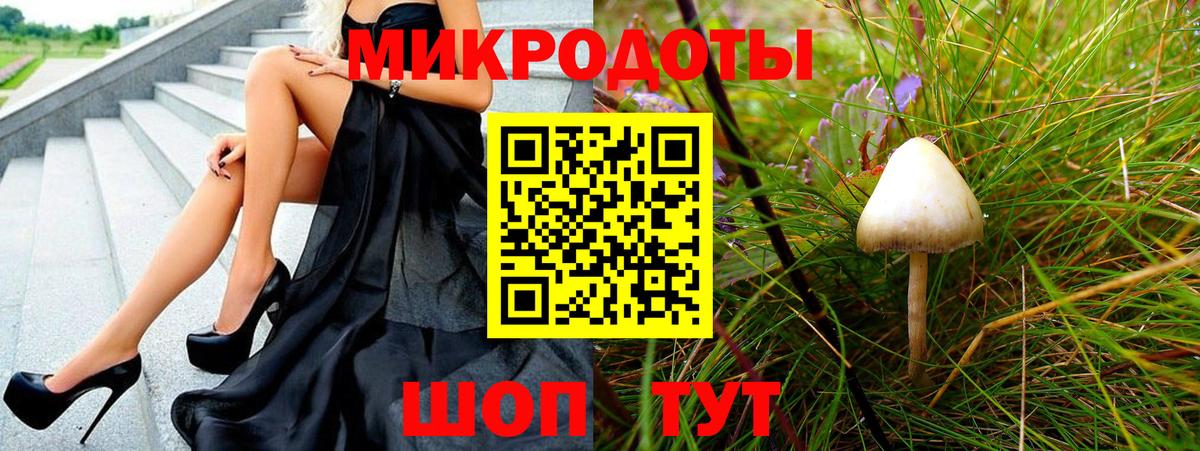 Унеча  Галлюциногенные грибы мицелий  Вход с VPN 